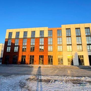 Однушка, Газовий котел, РОЗТЕРМІНУВАННЯ 32м2, транспорт метро 21600$