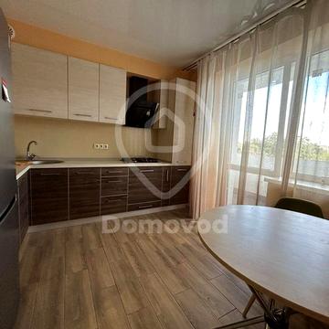 Сдам 1К-Кватриру, Киевский р-н. ул. Дача 55.