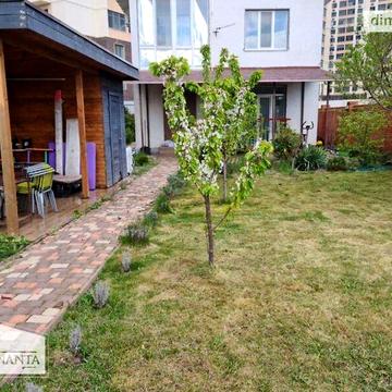 Продаж 3к Дім вулиця Масив 10-й