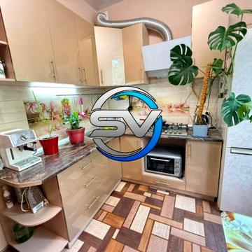 Продаж / Квартира / вул. Єнісейська, Вознесенівський, Запоріжжя