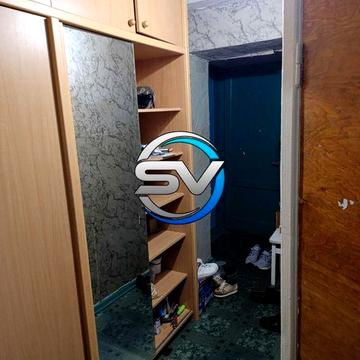 Продаж / Квартира / вул. Патріотична, Вознесенівський, Запоріжжя