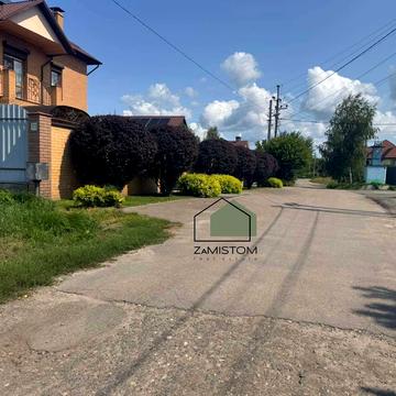 Пасічна, 61