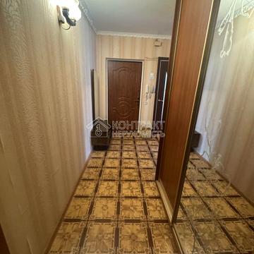 Амосова вул. (Корчагінців), 5