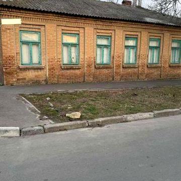 Продажа ДОМА  50.000 Торг