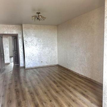 Продам 1 кім.кв в р-ні Порт Сіті, 50.5 м.кв, автономне опалення