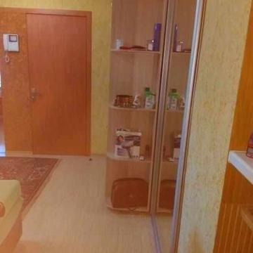 Квартиру Продам 3х комнатную по улице Вокзальной 91