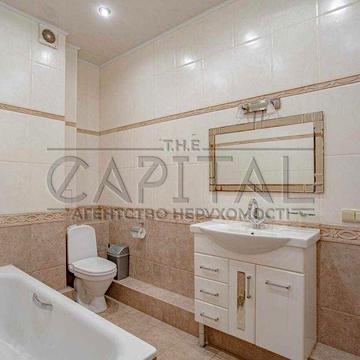 продаж квартири 4 кімн, 146м2, Чорновола, Шевченківський, 5й пов.