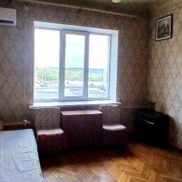 продам 3 к.кв. Нагорный