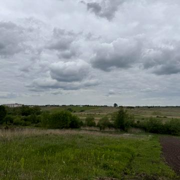 Ременів, Львівський, Львівська область 4900.0 USD