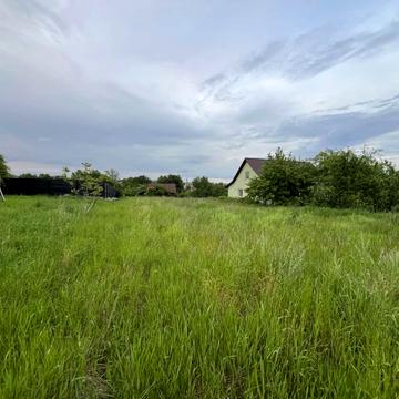 Давидів, Львівський, Львівська область 40000.0 USD