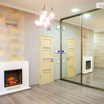Продаж 2к Квартира Гетьмана Сагайдачного (Червонофлотська) вулиця