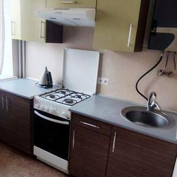 Сдам 2 к.кв. м. Левада, пер.Молчановский