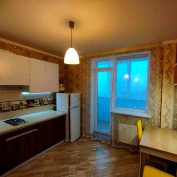 31500. Продаж 1к.квартири 41м2, ЖК РАЙДУЖНИЙ ЖК Райдужний
