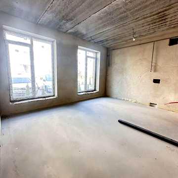 Продаж 1к Квартира Веснянковий масив