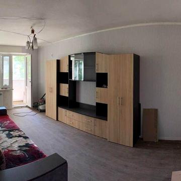 l Продається однокімнатна квартира на Раківці