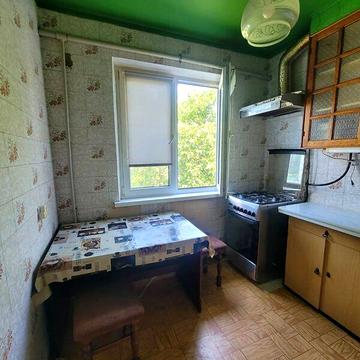 Довгострокова оренда 3к Квартира Академіка Філатова вулиця