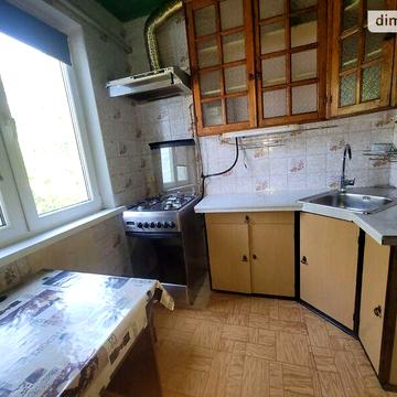 Довгострокова оренда 3к Квартира Академіка Філатова вулиця