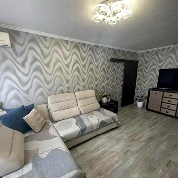 Продам 2к кв Новые Дома с кап.ремонтом