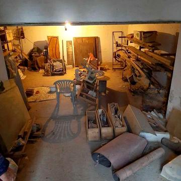 Продам дом на Сухом Лимане