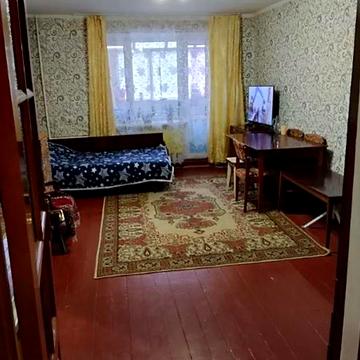 Проспект Миру, 68