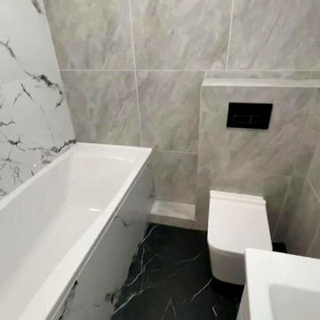 Продаж 1к Квартира Григорія Сковороди вулиця