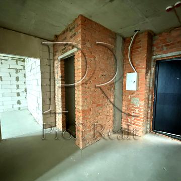 Науки просп., 58В