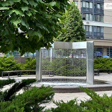 Продаж 3к Квартира Університетська (Карла Маркса) вулиця ЖК Центральный-2