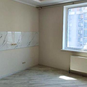 Продам 1 комн. квартиру с новым ремонтом в ЖК Маршал Сити (171-894) ЖК «Маршал-Сити»