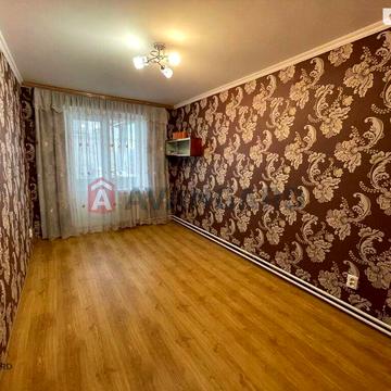 Продам 4к квартиру в елітному районі Вінниці