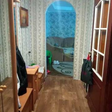 Продаж 2 кімнатної квартири Нагірна частина міста