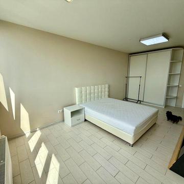 ‼️Продам 2-кімнат. квартиру на вул. Герцена 35А. ЖК ГЕРЦЕН-ПАРК. Без % ЖК Герцен-парк