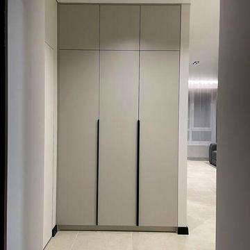 Продаж 1к Квартира Домбровського вулиця ЖК Grand City Dombrovskyi