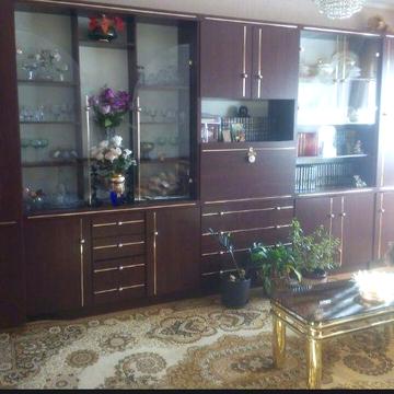 Оренда 2к.квартири на Львівському шосе