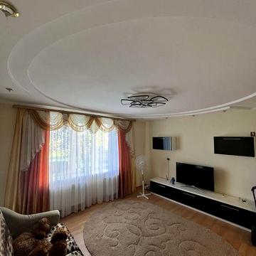 Продам двох кімнатну квартиру