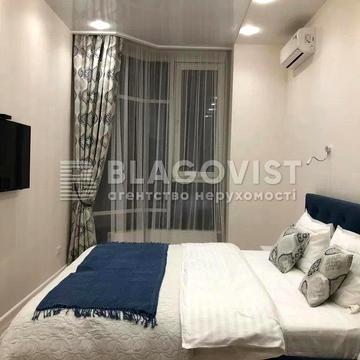 Авіаконструктора Антонова вул., 2-Б