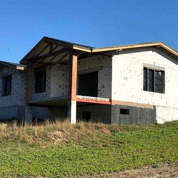 Продам будинок с.Білогородка