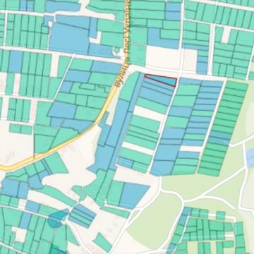 Клузів, Івано-Франківський, Івано-Франківська область 29600.0 USD