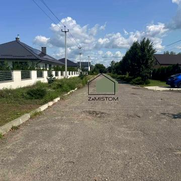 Гідності вул. (Жертв Революції), 9