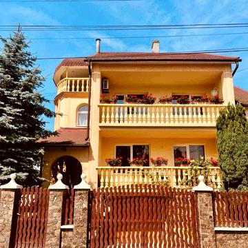 Здається в оренду будинок на довгостроково