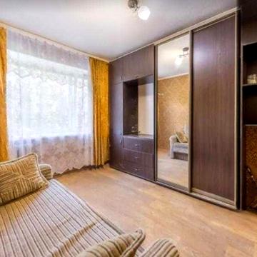 Продам 1к.гостинку Салтовка 606А м/р