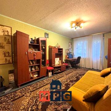 Продаж 1 кім Залютино Холодна гора