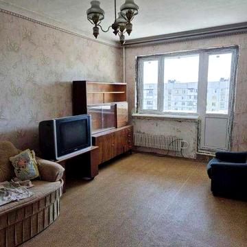 Продам 4к кв по ул.Библыка