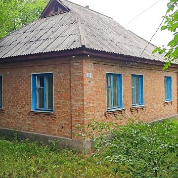 Поштова