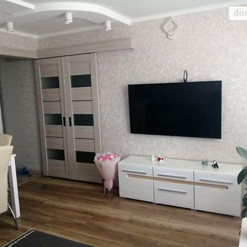 Продаж 2к Квартира Михайла Грушевського (Будьоного) вулиця