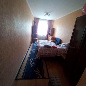 Здам в оренду по місячно  не більше 2 осіб