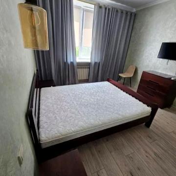 Дмитра Яворницького просп. (Карла Маркса), 58