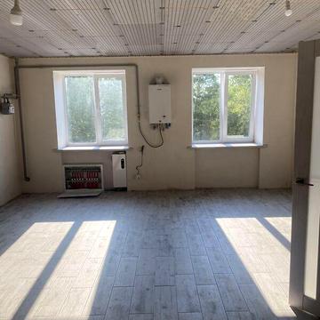 Продаж 1к Квартира Маликова вулиця ЖК Польский бульвар