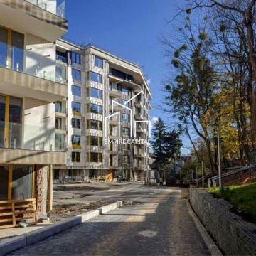 Продаж / Квартира / Карманського Петра, Сихівський район, Львів