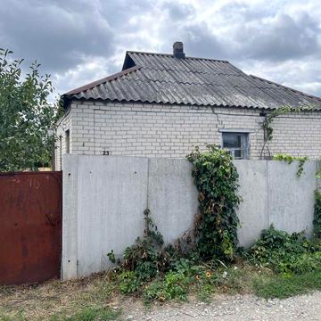 Продаж будинку район городище