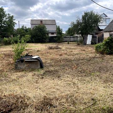 Продаж будинку район городище
